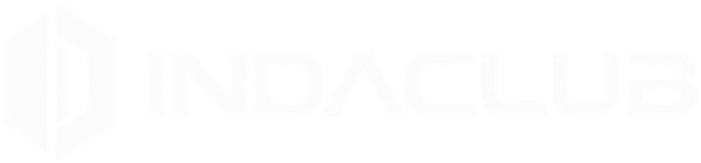 InDaClub